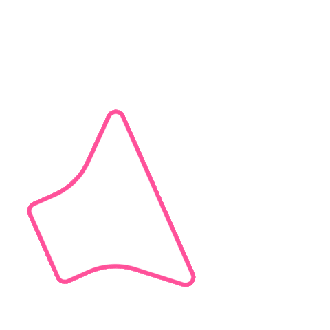 unmuteButton
